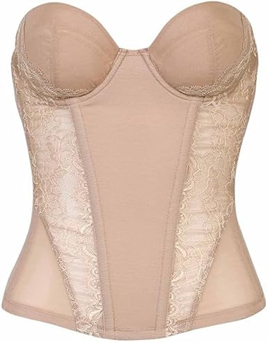 【値下中】ブライダルインナー　ワコール　BQC300 D70 Amazon | [ワコール] BQC300 ブラジャー 1/2カップ 着やせ ブライダル